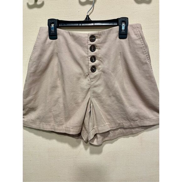 INC international concepts shorts - XS - Picture 6 of 10